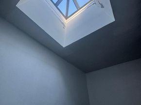 87-28 86 Street, Woodhaven NY 11421