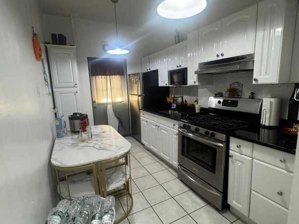 87-28 86 Street, Woodhaven NY 11421