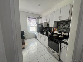 87-28 86 Street, Woodhaven NY 11421