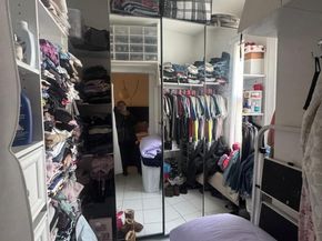 87-28 86 Street, Woodhaven NY 11421