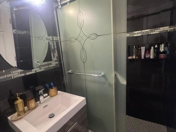 87-28 86 Street, Woodhaven NY 11421