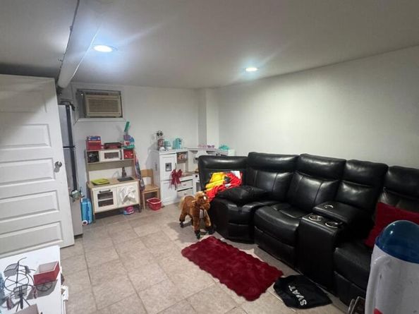 87-28 86 Street, Woodhaven NY 11421