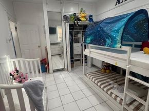 87-28 86 Street, Woodhaven NY 11421