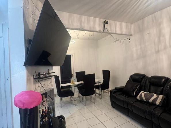 87-28 86 Street, Woodhaven NY 11421