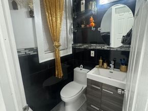 87-28 86 Street, Woodhaven NY 11421