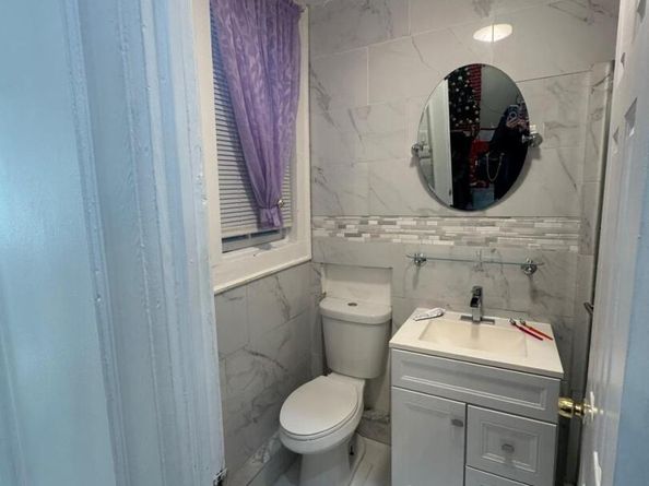 87-28 86 Street, Woodhaven NY 11421