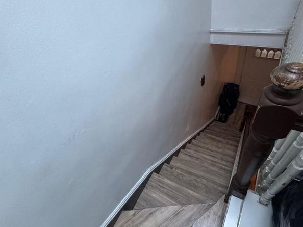 87-28 86 Street, Woodhaven NY 11421