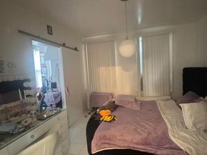 87-28 86 Street, Woodhaven NY 11421