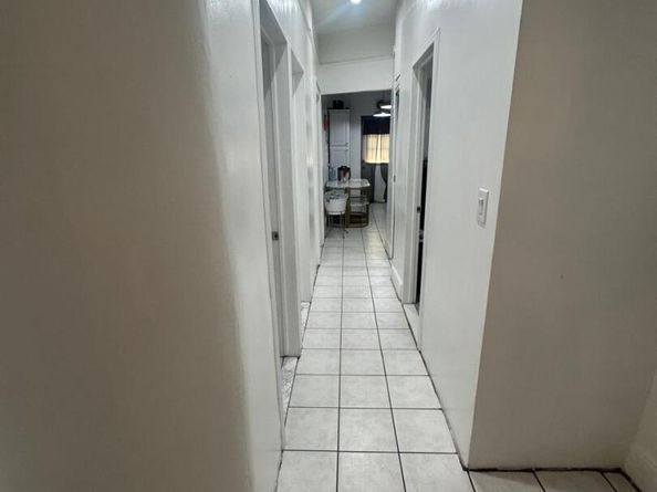 87-28 86 Street, Woodhaven NY 11421