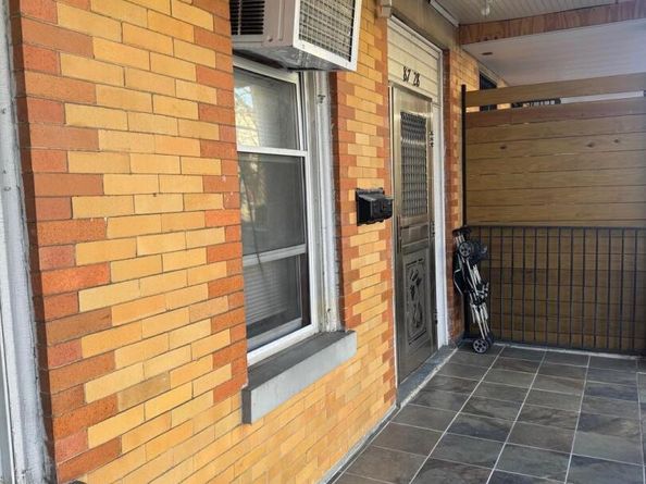 87-28 86 Street, Woodhaven NY 11421