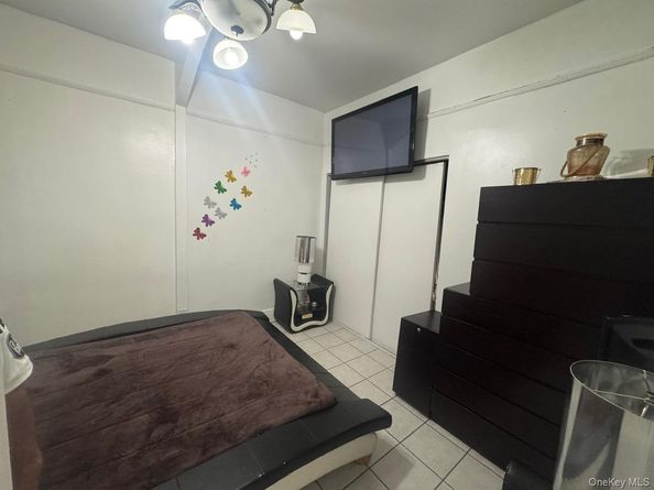 87-28 86 Street, Woodhaven NY 11421