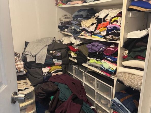 87-28 86 Street, Woodhaven NY 11421