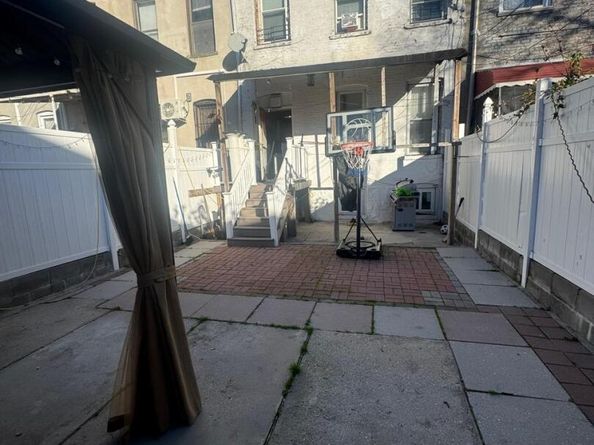 87-28 86 Street, Woodhaven NY 11421