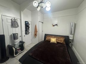 87-28 86 Street, Woodhaven NY 11421