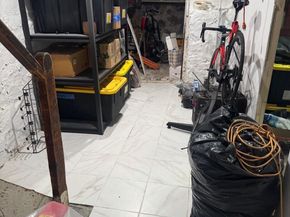 87-28 86 Street, Woodhaven NY 11421