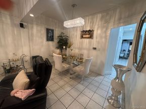 87-28 86 Street, Woodhaven NY 11421