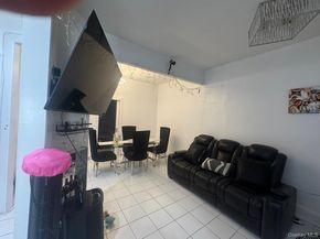 87-28 86 Street, Woodhaven NY 11421