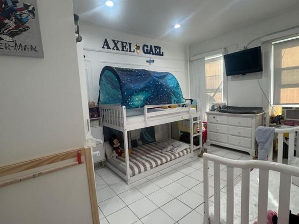 87-28 86 Street, Woodhaven NY 11421