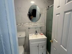 87-28 86 Street, Woodhaven NY 11421