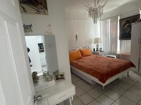 87-28 86 Street, Woodhaven NY 11421