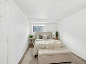 1456 Boston Post Road K2, Larchmont NY 10538