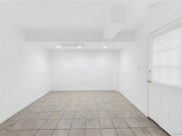 1456 Boston Post Road K2, Larchmont NY 10538