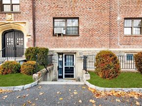 1456 Boston Post Road K2, Larchmont NY 10538