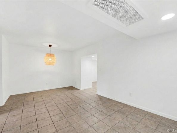 1456 Boston Post Road K2, Larchmont NY 10538