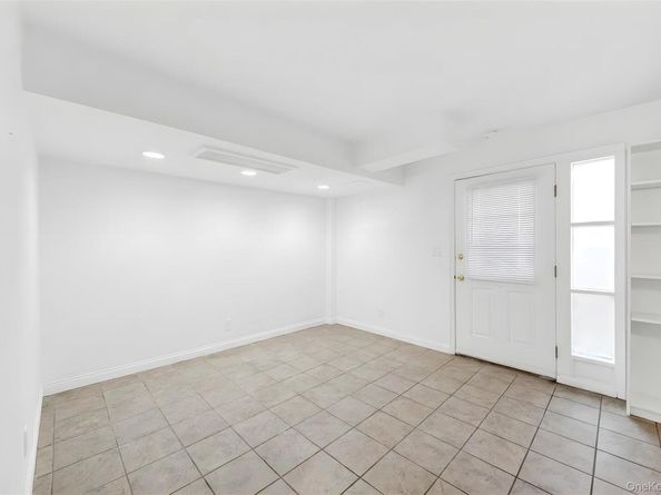 1456 Boston Post Road K2, Larchmont NY 10538