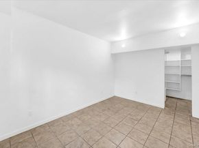 1456 Boston Post Road K2, Larchmont NY 10538