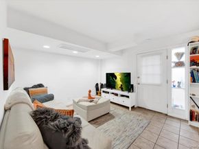 1456 Boston Post Road K2, Larchmont NY 10538