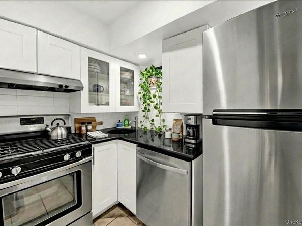 1456 Boston Post Road K2, Larchmont NY 10538