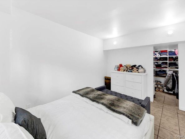 1456 Boston Post Road K2, Larchmont NY 10538