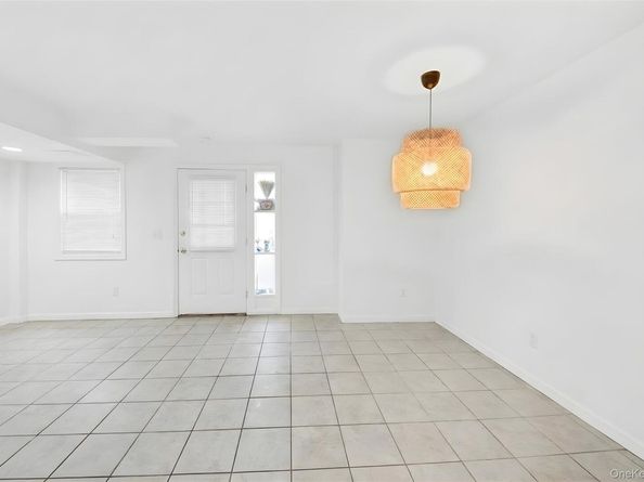 1456 Boston Post Road K2, Larchmont NY 10538