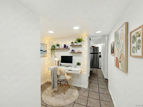 1456 Boston Post Road K2, Larchmont NY 10538