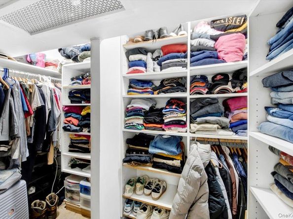 1456 Boston Post Road K2, Larchmont NY 10538