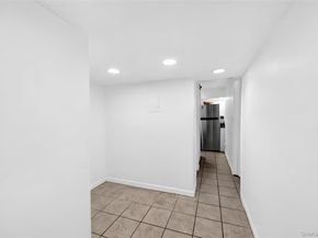 1456 Boston Post Road K2, Larchmont NY 10538