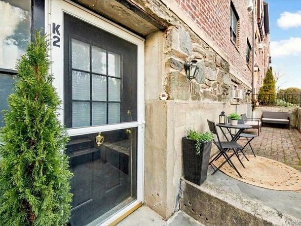 1456 Boston Post Road K2, Larchmont NY 10538