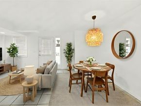 1456 Boston Post Road K2, Larchmont NY 10538