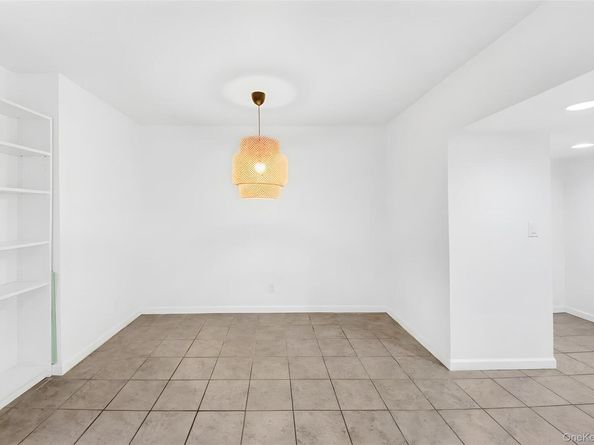 1456 Boston Post Road K2, Larchmont NY 10538