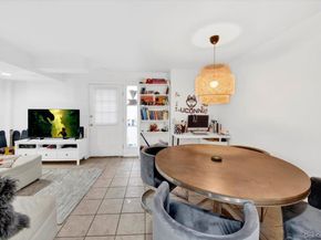 1456 Boston Post Road K2, Larchmont NY 10538