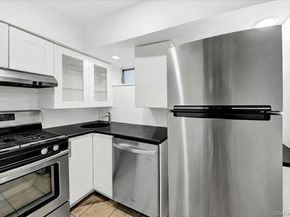 1456 Boston Post Road K2, Larchmont NY 10538