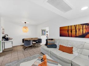 1456 Boston Post Road K2, Larchmont NY 10538