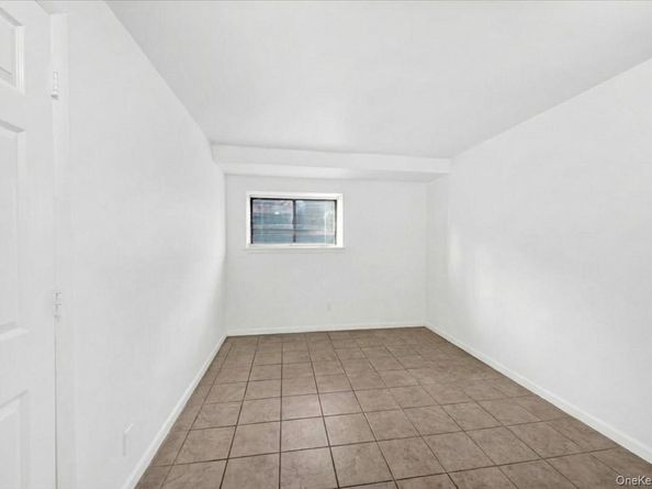 1456 Boston Post Road K2, Larchmont NY 10538