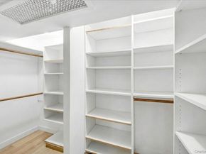 1456 Boston Post Road K2, Larchmont NY 10538