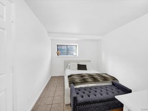 1456 Boston Post Road K2, Larchmont NY 10538