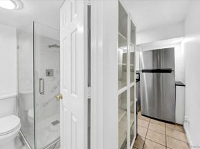 1456 Boston Post Road K2, Larchmont NY 10538