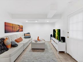 1456 Boston Post Road K2, Larchmont NY 10538