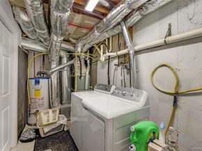 70 Strawberry Commons, Riverhead NY 11901