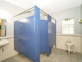 70 Strawberry Commons, Riverhead NY 11901